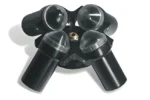 Angle-Head-with-Micro-tubes-with-reduction-adaptors-1-4