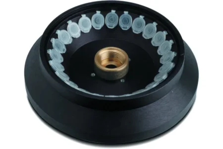 Angle-Rotor-for-Micro-Tubes-4