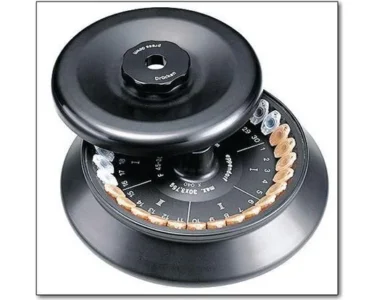 Angle-Rotor-for-Micro-Tubes-with-Reducers-6