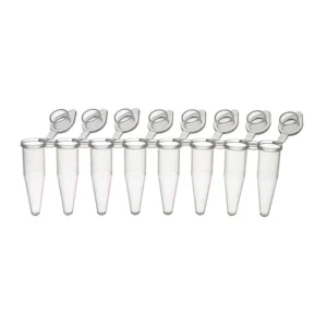 Angle-rotor-suitable-for-PCR-Strip-Tubes-2