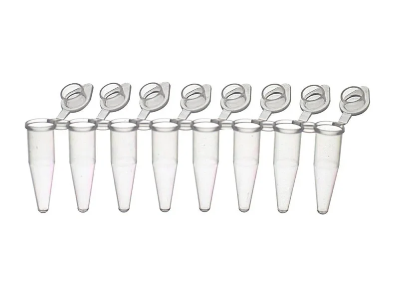 Angle-rotor-suitable-for-PCR-Strip-Tubes-2