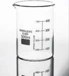 BEAKER-LOW-FORM-WITH-SPOUT-BOROSILICATE-GLASS-2