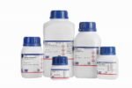 CDH Chemicals Dealer | eqipped