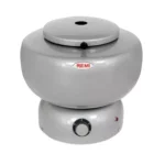 CLINICAL-CENTRIFUGE-3