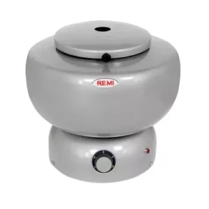 CLINICAL-CENTRIFUGE-3