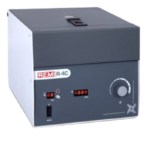 COMPACT-LABORATORY-CENTRIFUGE-5
