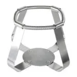 Clamps-for-holding-Conical-Flask-3