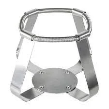 Clamps-for-holding-Conical-Flask-3