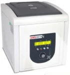 Compact-Bench-Top-Cooling-Micro-Centrifuge-4
