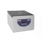 Compact-Bench-Top-High-Capacity-Cooling-Centrifuges-9