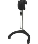 Continuous-Heavy-duty-AC-stirrer-with-14-HP-Brushless-2