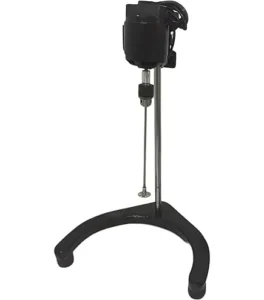 Continuous-Heavy-duty-AC-stirrer-with-14-HP-Brushless-2