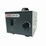 Cyclo-Mixer-suitable-for-Interchangeable-mixing-Heads-1-2