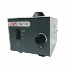 Cyclo-Mixer-suitable-for-Interchangeable-mixing-Heads-1-2