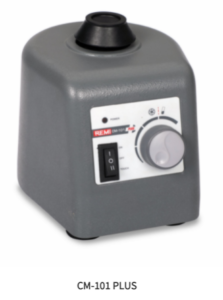 Cyclo-Mixer-with-brushless-motor-2