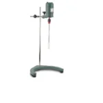 Direct-Drive-Stirrer-with-brushless-Motor-2