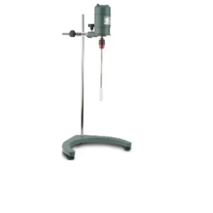 Direct-Drive-Stirrer-with-brushless-Motor-2