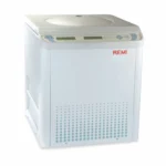 HEAVY-DUTY-MICRO-PROCESSOR-BASED-REFRIGERATED-CENTRIFUGE-1-2