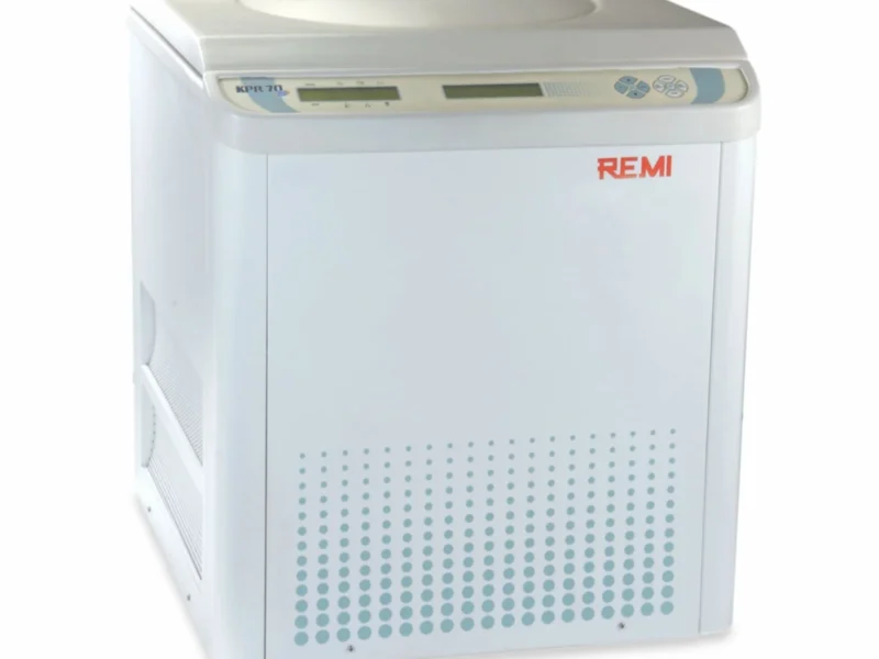 HEAVY-DUTY-MICRO-PROCESSOR-BASED-REFRIGERATED-CENTRIFUGE-1-2