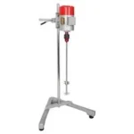Heavy-Duty-Direct-drive-Stirrer-2