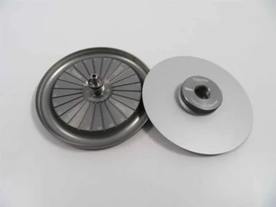 Hematocrit-Rotor-for-24-Capillaries-75mm-x-1mm-1-2