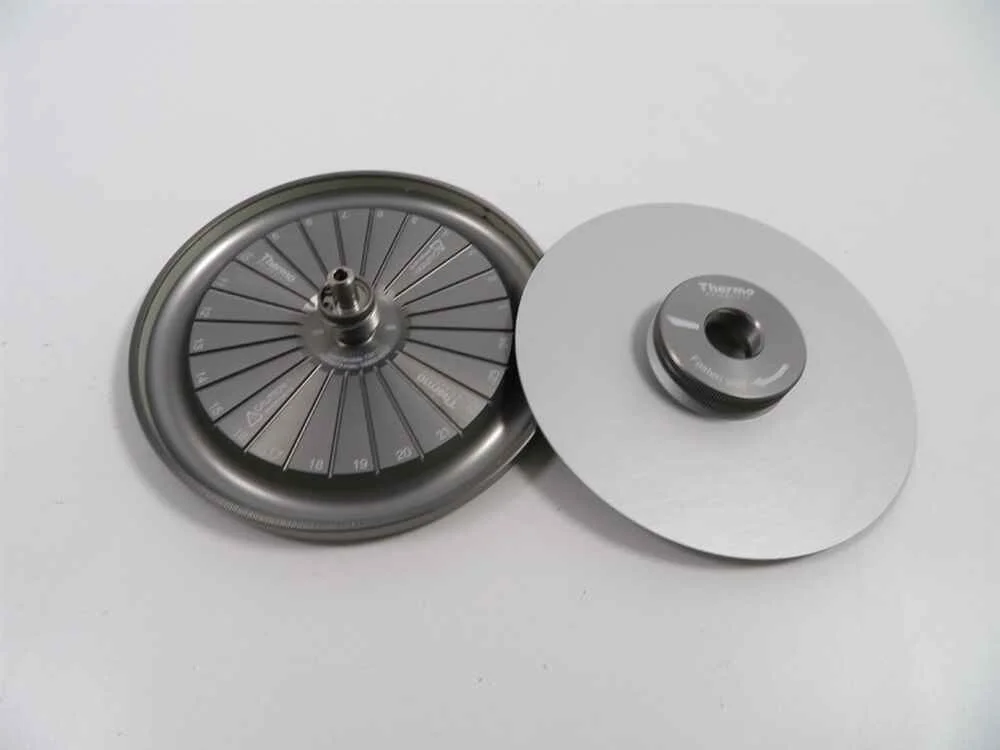 Hematocrit-Rotor-for-24-Capillaries-75mm-x-1mm-1-2