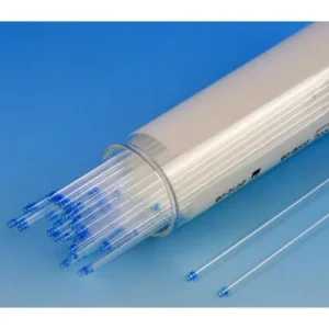 Heparinised-capillary-tubes-75-mm-long-x-1-mm-bore-2