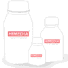 HiMedia Chemicals Dealer | eqipped