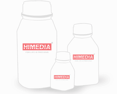HiMedia Chemicals Dealer | eqipped