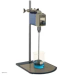 High-speed-emulsifier-with-1-4-HP-Motor-4