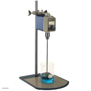 High-speed-emulsifier-with-1-4-HP-Motor-4