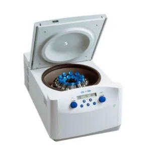 Laboratory-Centrifuge-2