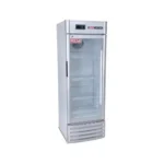 Laboratory-Refrigerator-with-200-Liters-capacity-8