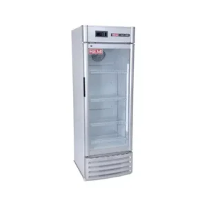 Laboratory-Refrigerator-with-200-Liters-capacity-8