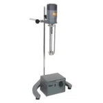 Low-speed-AC-geared-stirrer-with-Brushless-Motor-2