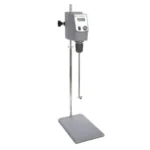 Low-speed-geared-stirrer-with-1-20-HP-Motor-2