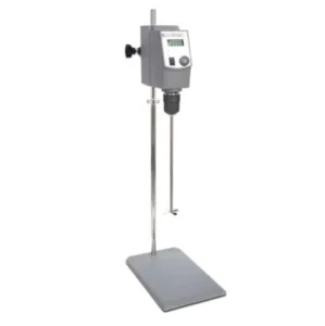 Low-speed-geared-stirrer-with-1-20-HP-Motor-2