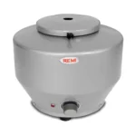 MEDICO-CENTRIFUGE-1-2