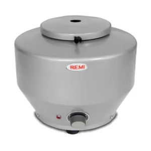 MEDICO-CENTRIFUGE-1-2