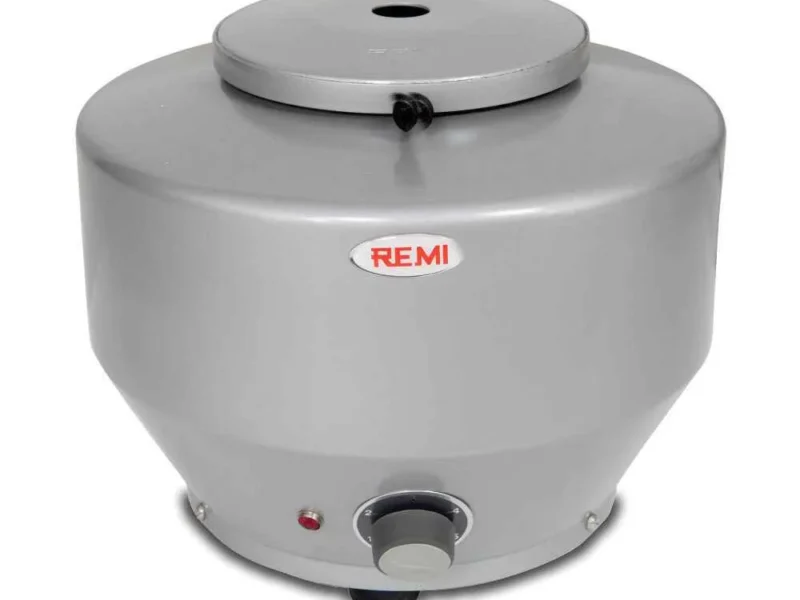 MEDICO-CENTRIFUGE-1-2
