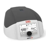 MICRO-CENTRIFUGE-max.-speed-15000-RPM-2