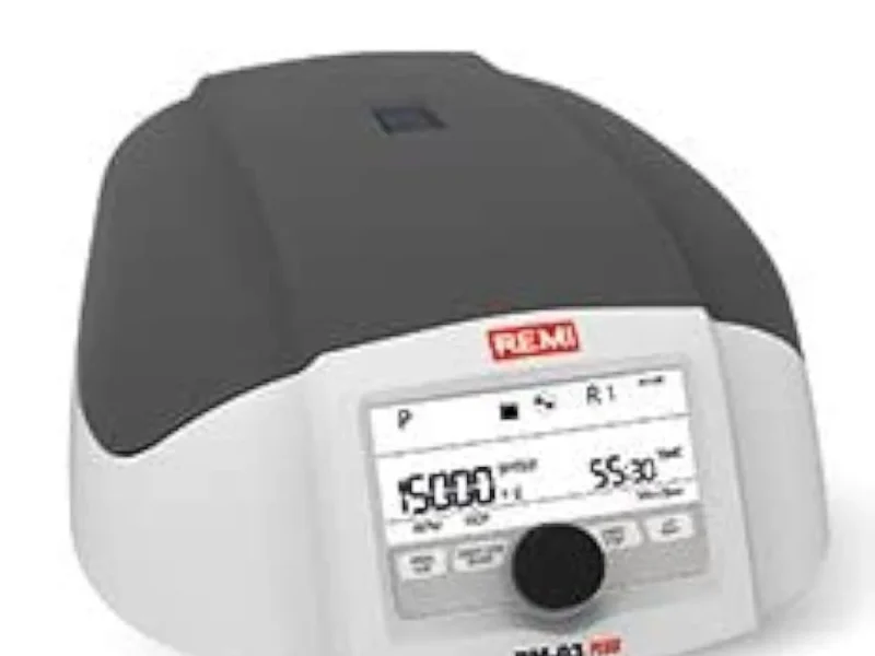 MICRO-CENTRIFUGE-max.-speed-15000-RPM-2