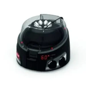 MINI-CENTRIFUGE-max.-speed-6000-RPM-2