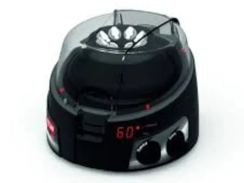 MINI-CENTRIFUGE-max.-speed-6000-RPM-2