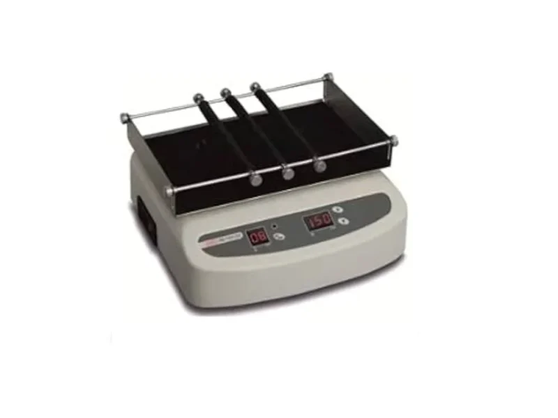 MINI-ROTARY-SHAKER-speed-regulator-max.-180-rpm-2