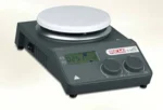 Magnetic-Stirrer-WITH-HOT-PLATE-7