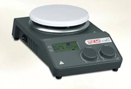 Magnetic-Stirrer-WITH-HOT-PLATE-7