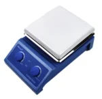 Magnetic-Stirrer-WITH-OUT-HOT-PLATE-6