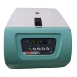 Medico-centrifuge-with-brushless-induction-motor-2