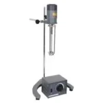 Medium-duty-high-speed-Emulsifier-with-1-8-Motor-2